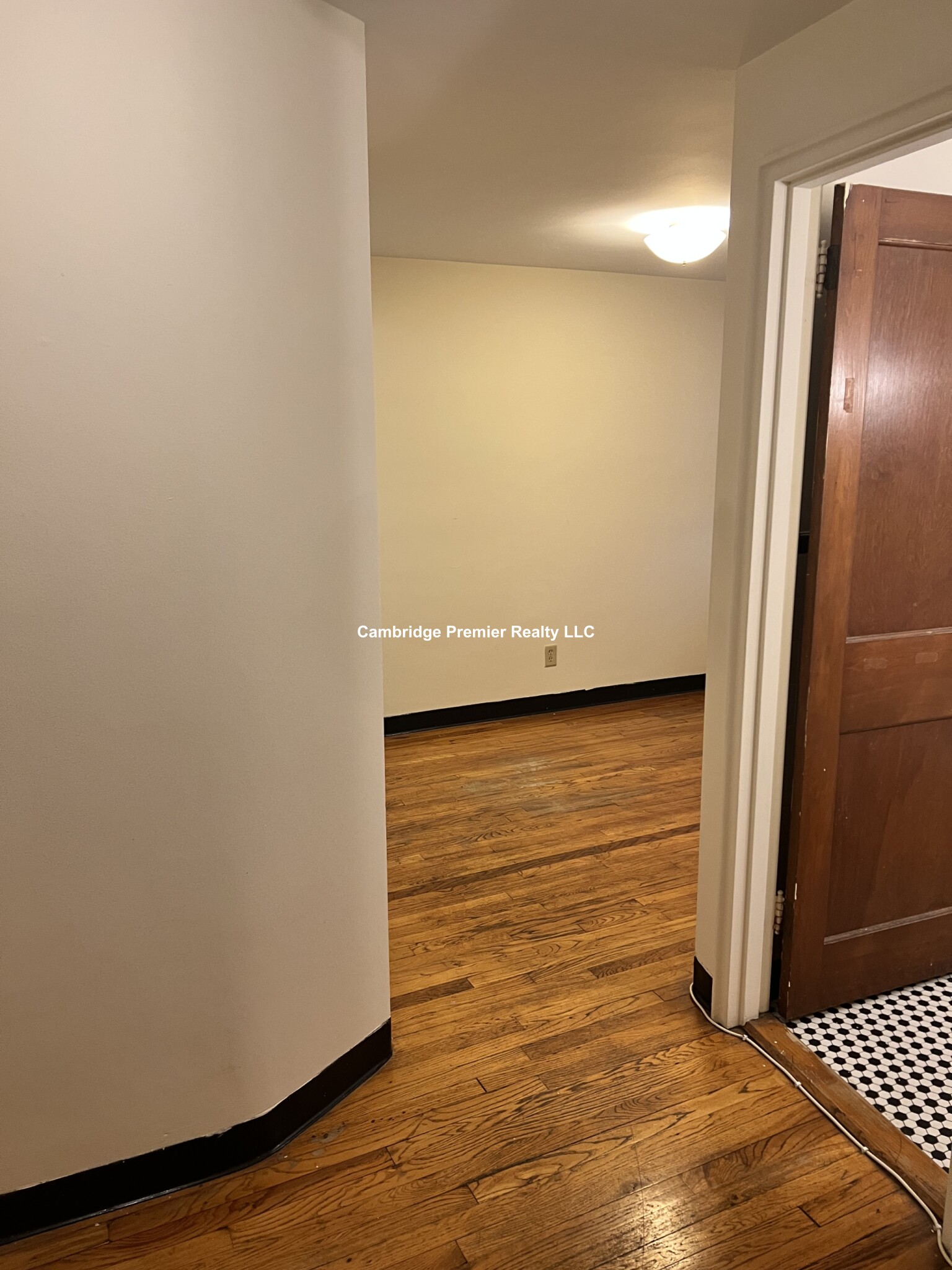 285 Massachusetts Ave, Arlington