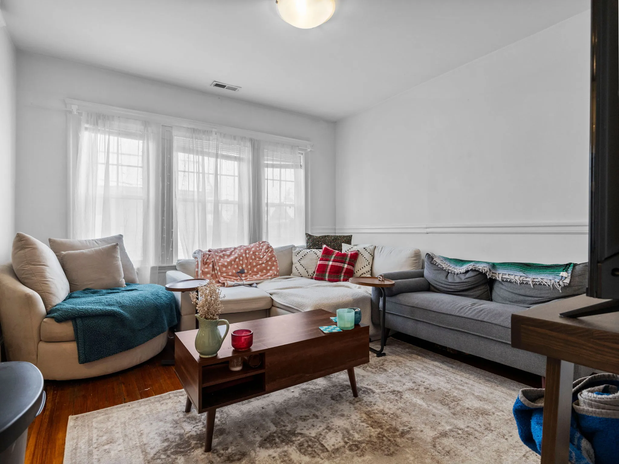 78 Bowdoin St, South Medford