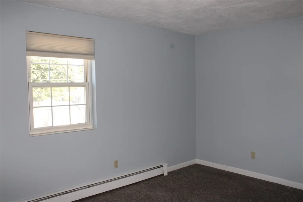 276 Albion St, Wakefield