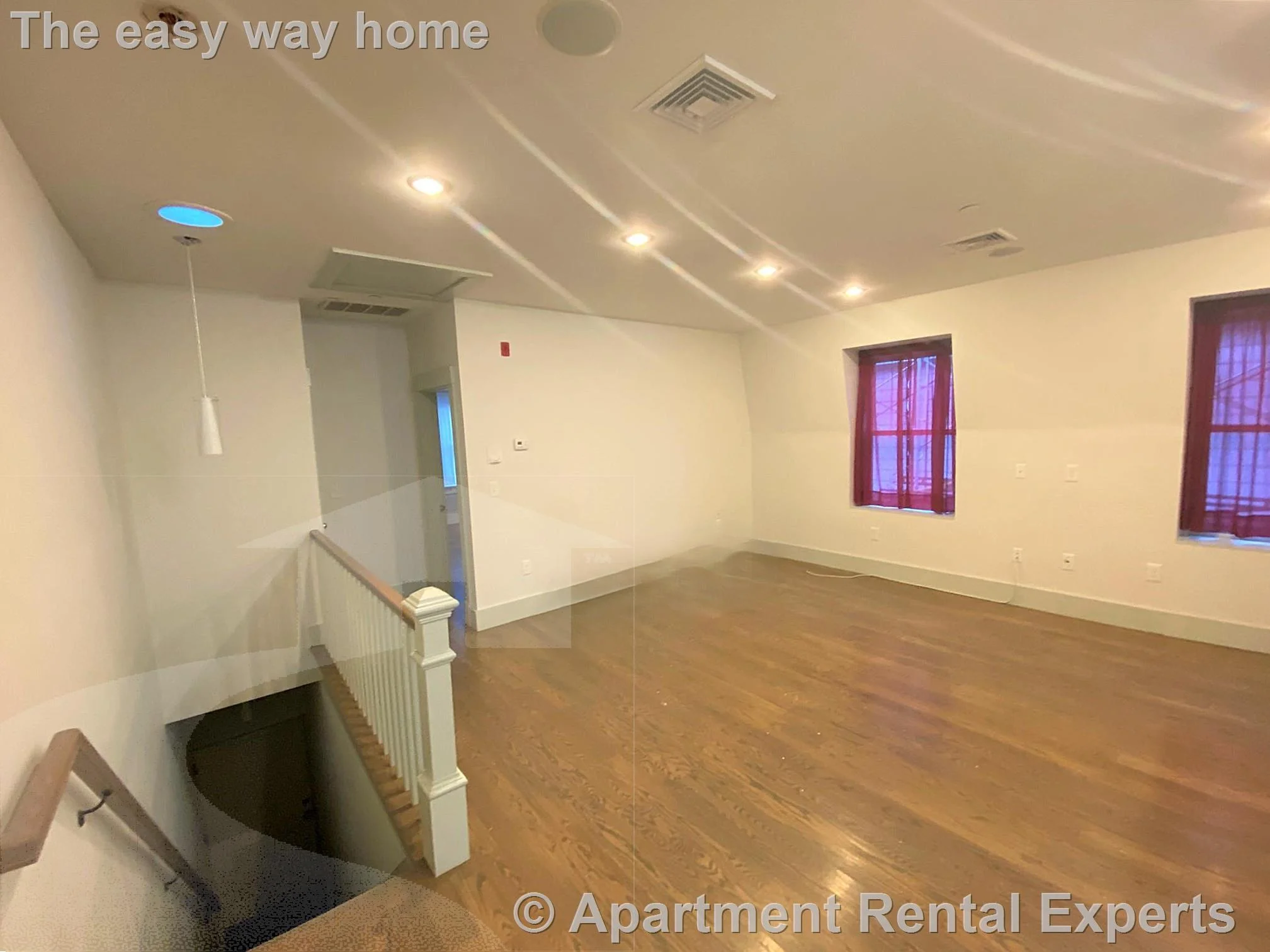 15 Boardman St, Central Square
