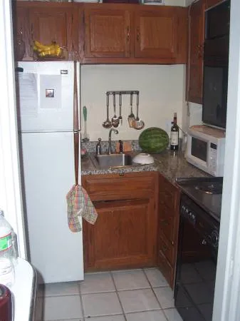 429 Marlborough St, Back Bay