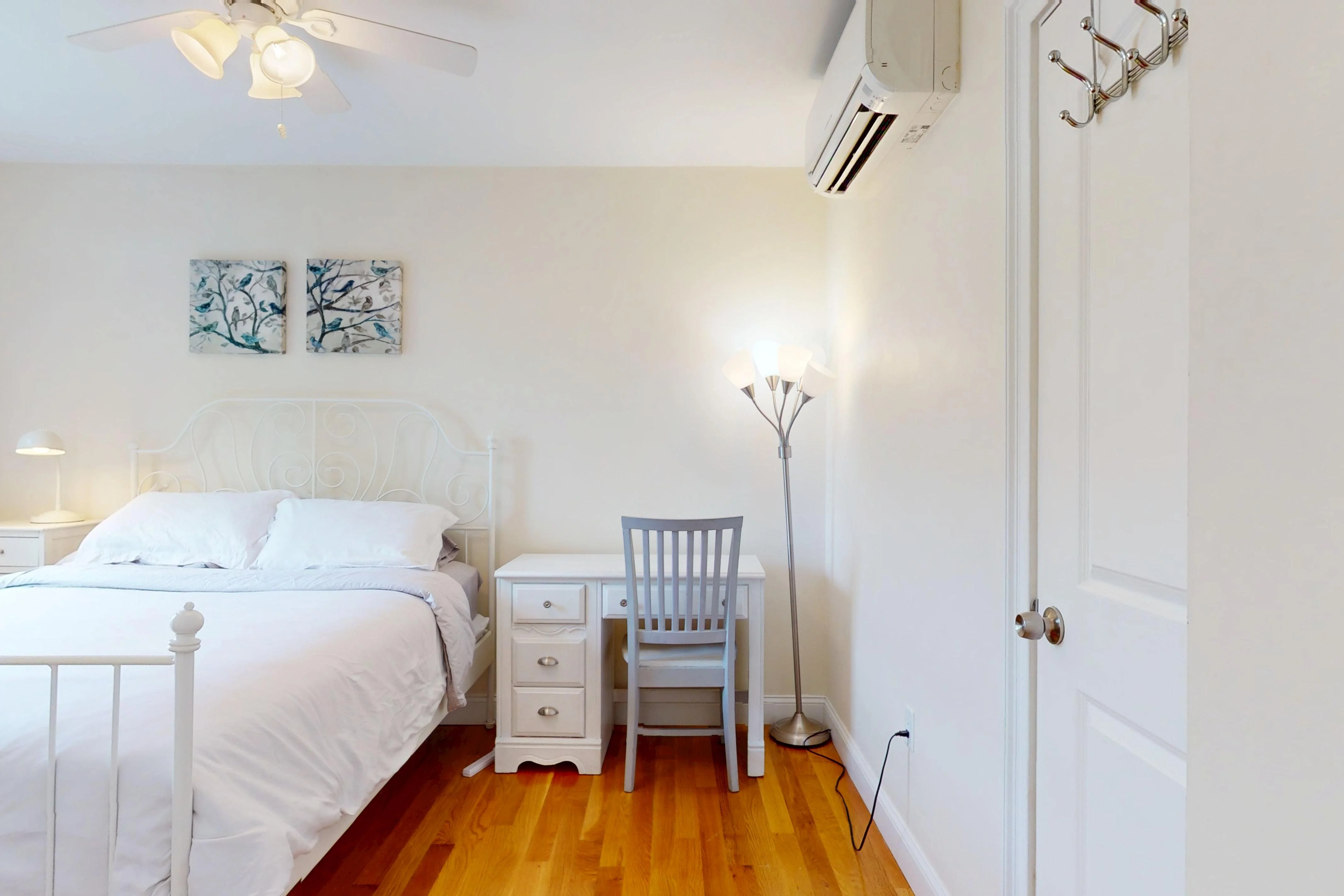 10 Bradbury St, Allston