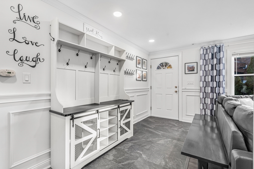 5 Mill St, Northborough