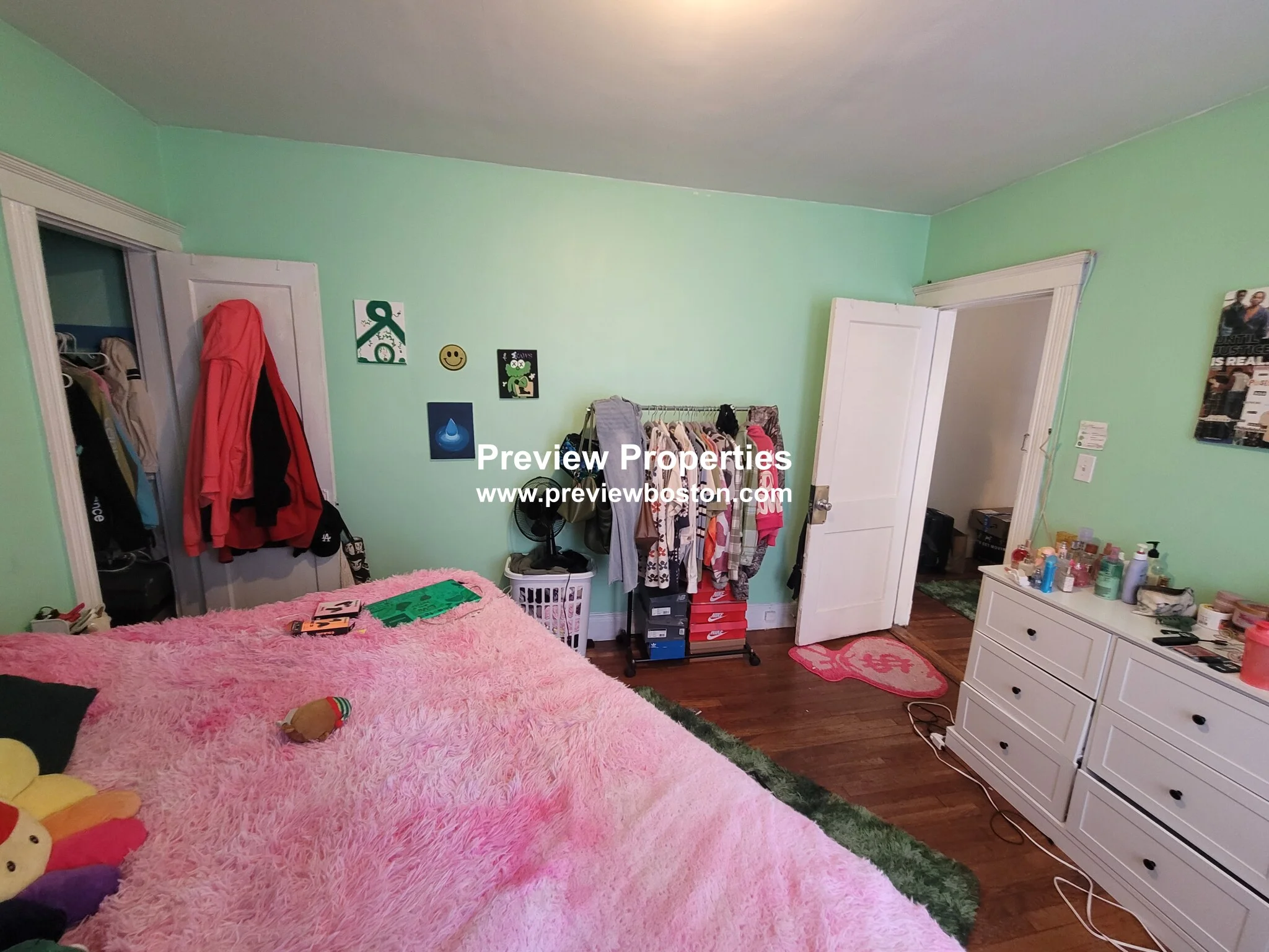 28 Sidlaw Rd, Brighton