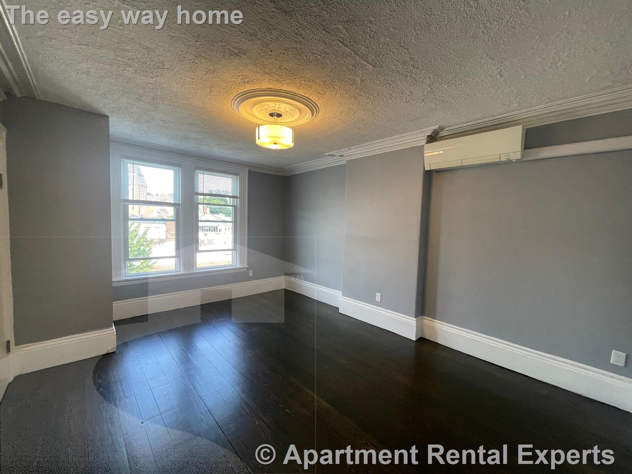 320 Somerville Ave, Union Square