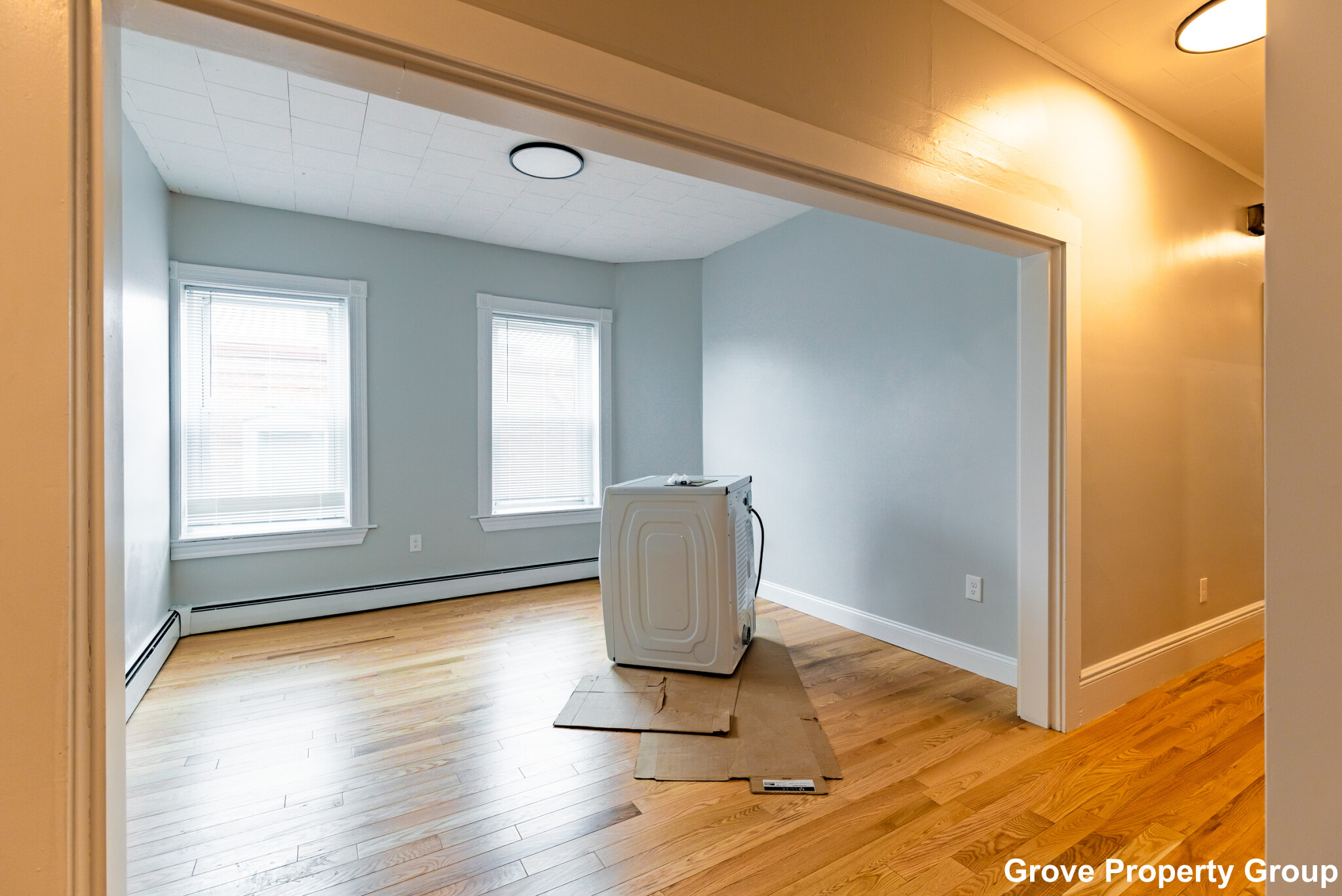 428 East 5th St, South Boston