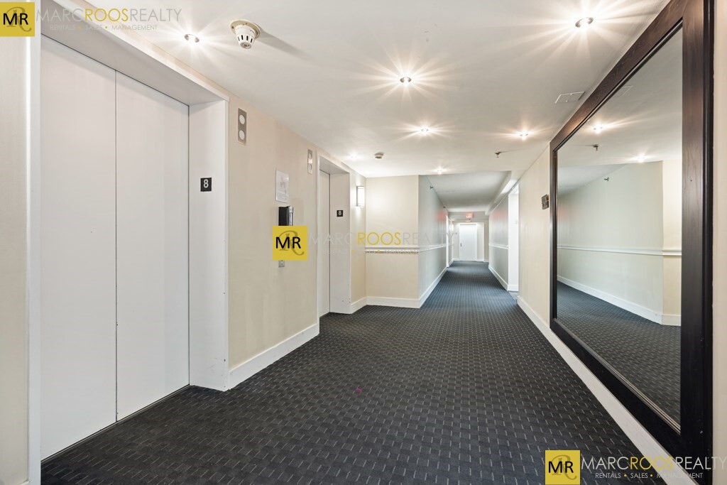 15 North Beacon St, Allston