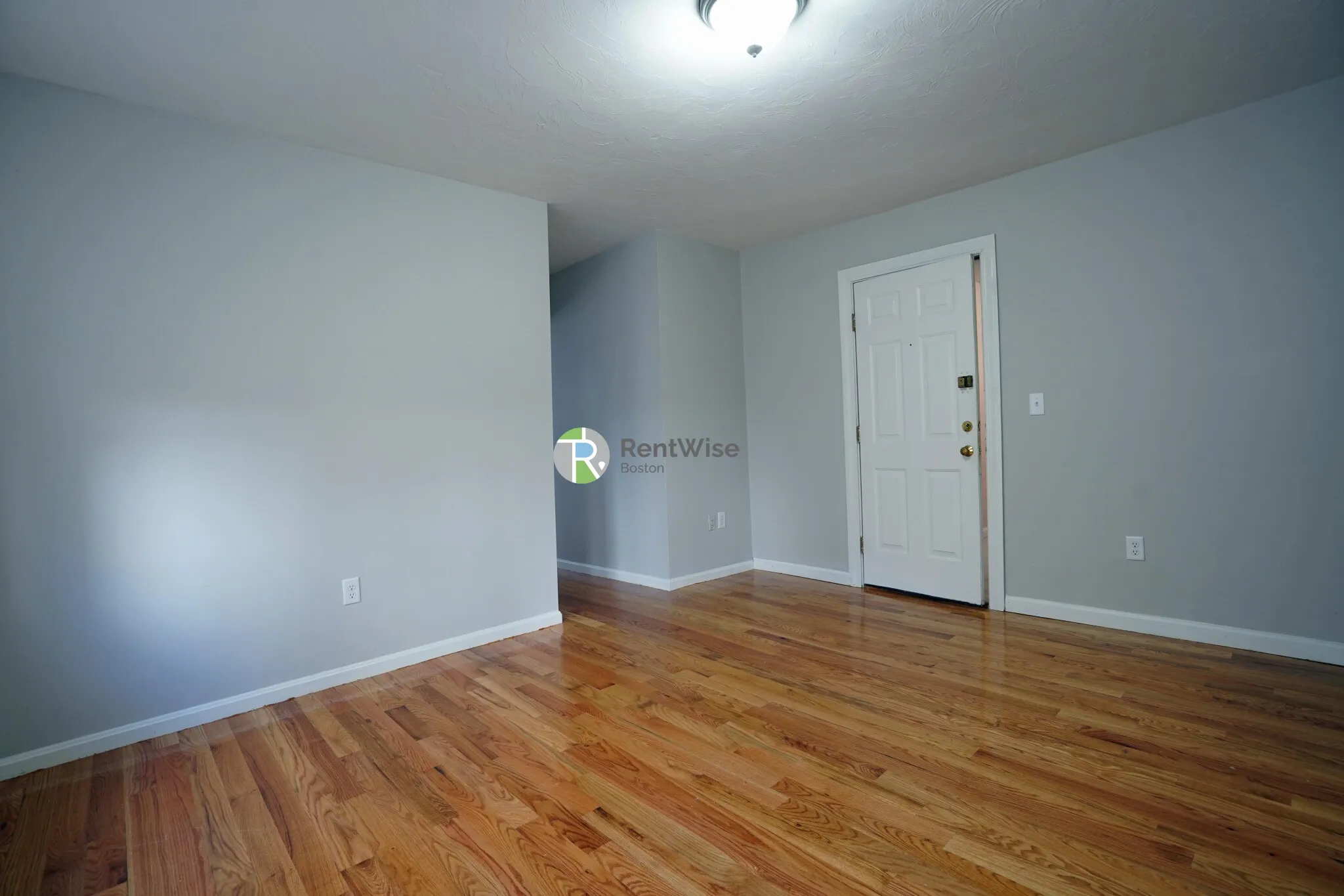 29 Colborne Rd, Brighton