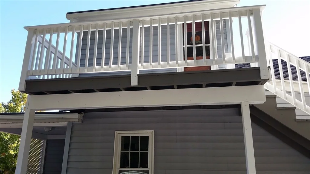 79 School St, Northbridge