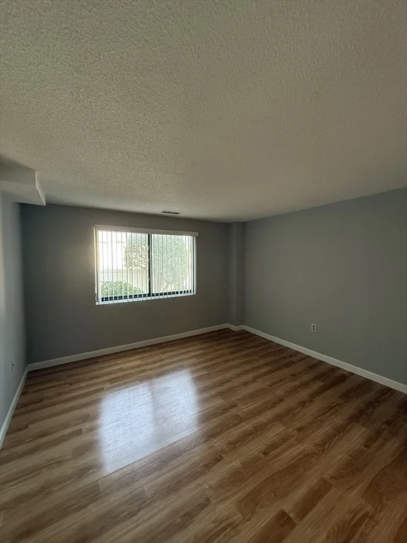 30 Revere Beach, Medford