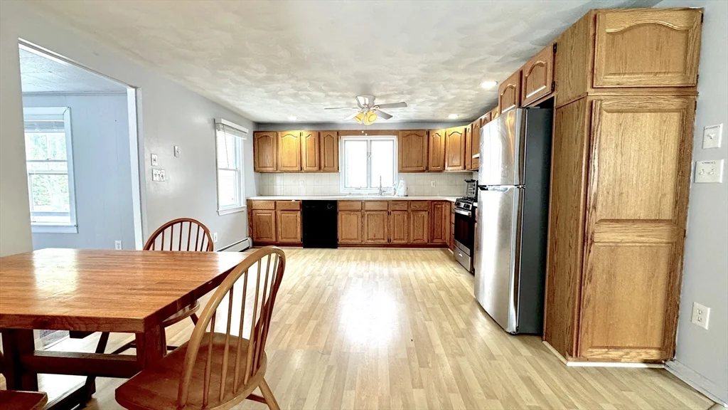 22 Purchase St, Danvers