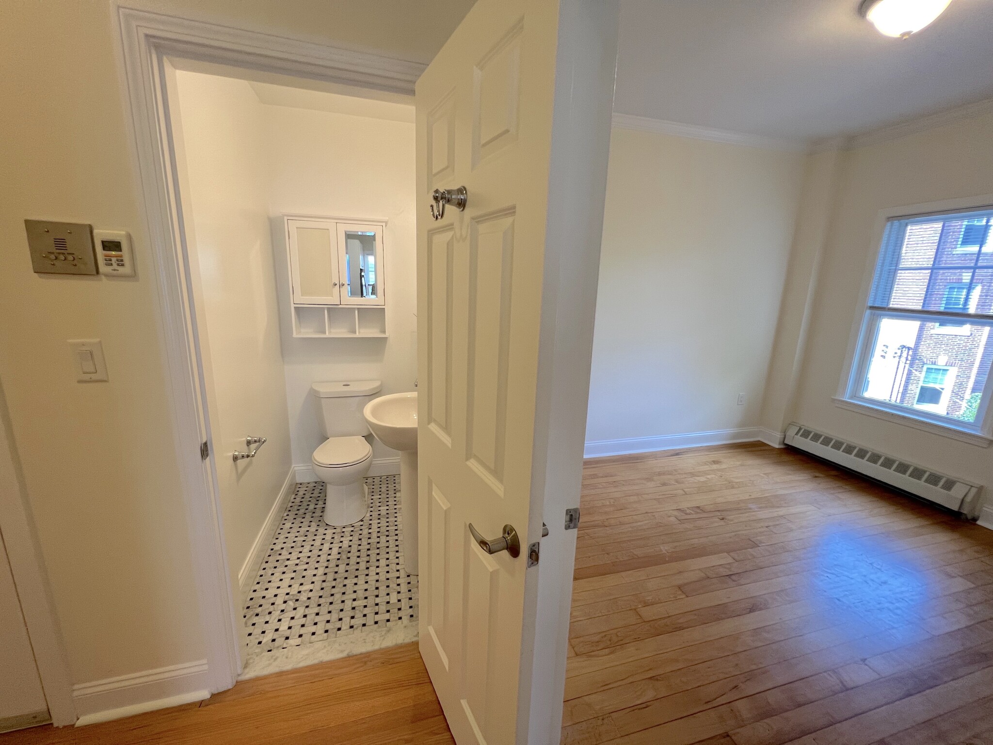 65 Langdon St, Neighborhood Nine