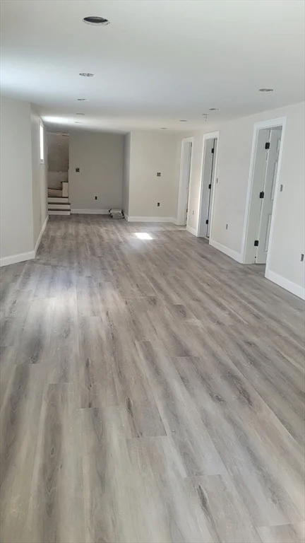 29 Amaranth Ave, Medford