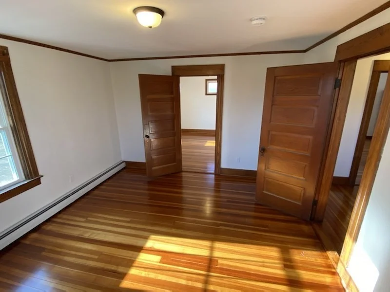 82 Comins Rd, Hadley