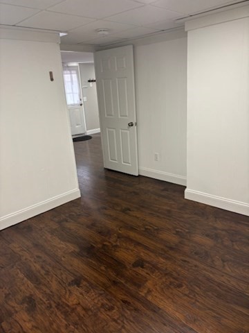 197 Lorenzo St, Worcester