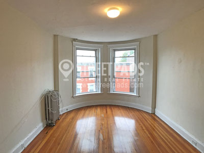 7 Mount Hood Rd, Brighton