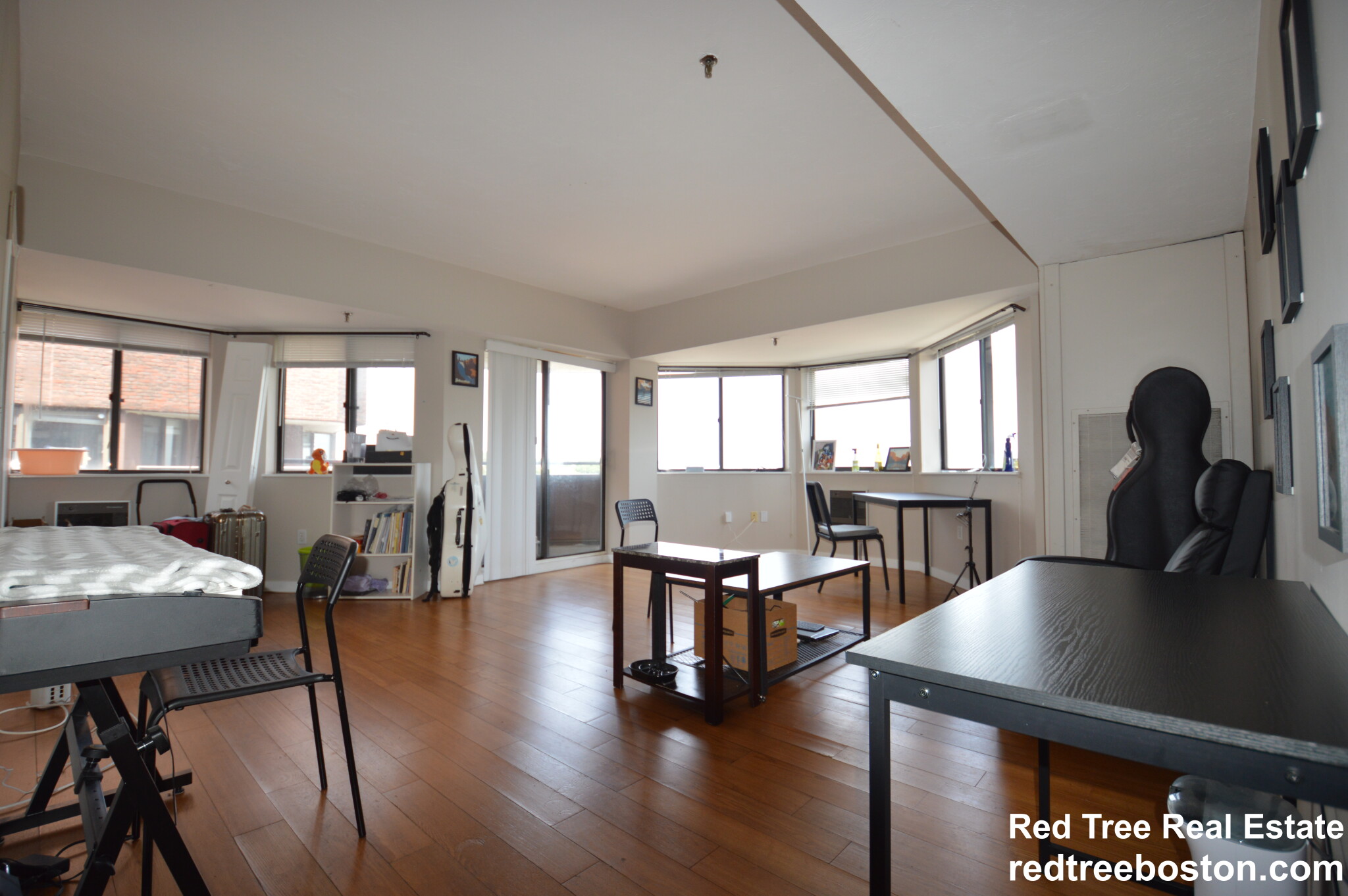 147 Kelton St, Allston