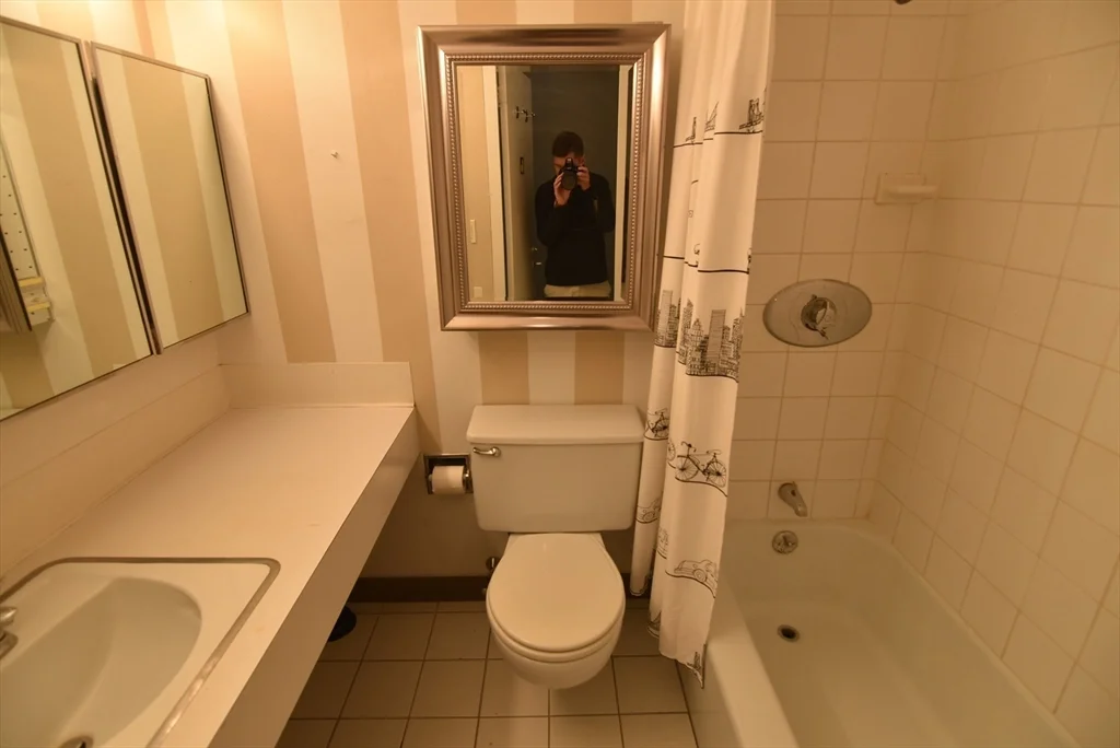 60 Babcock, North Brookline