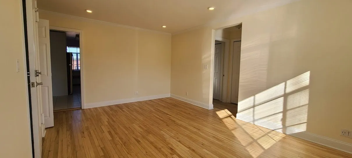 70 Saint Paul St, Coolidge Corner