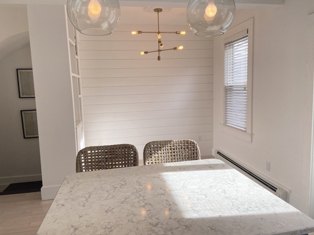 777 E 6th, South Boston