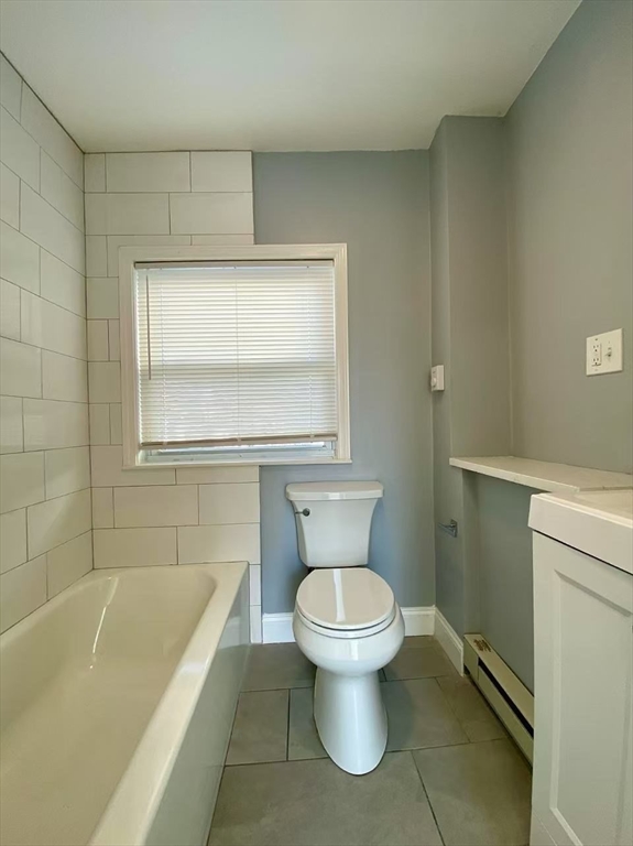 1 Clinton St, Haverhill