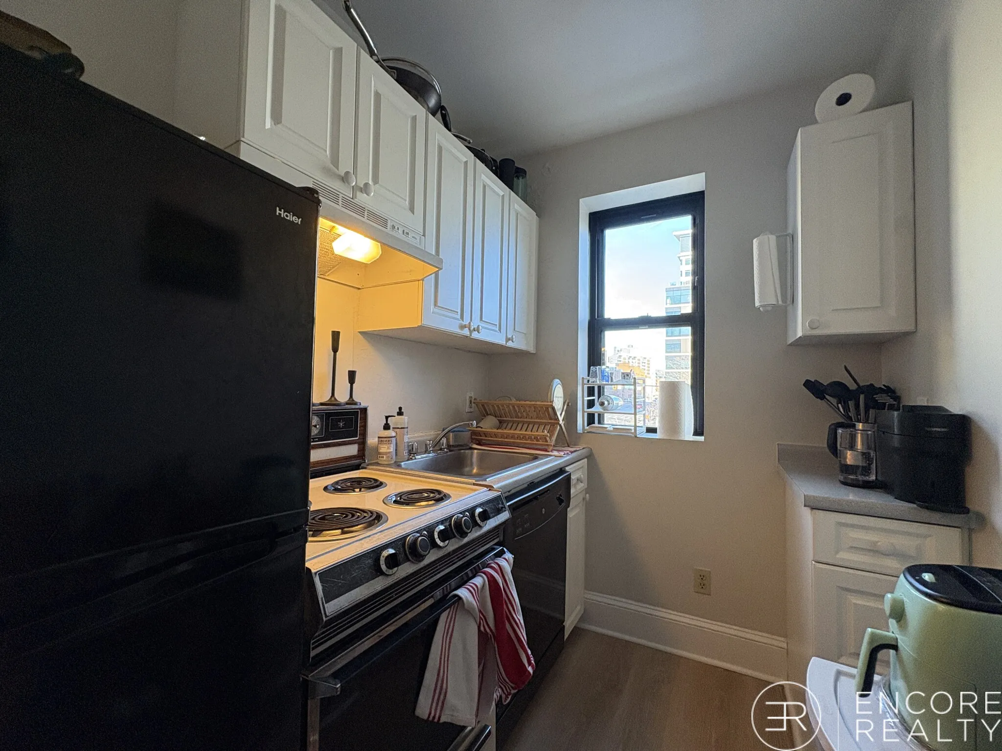 833 Beacon St, Fenway