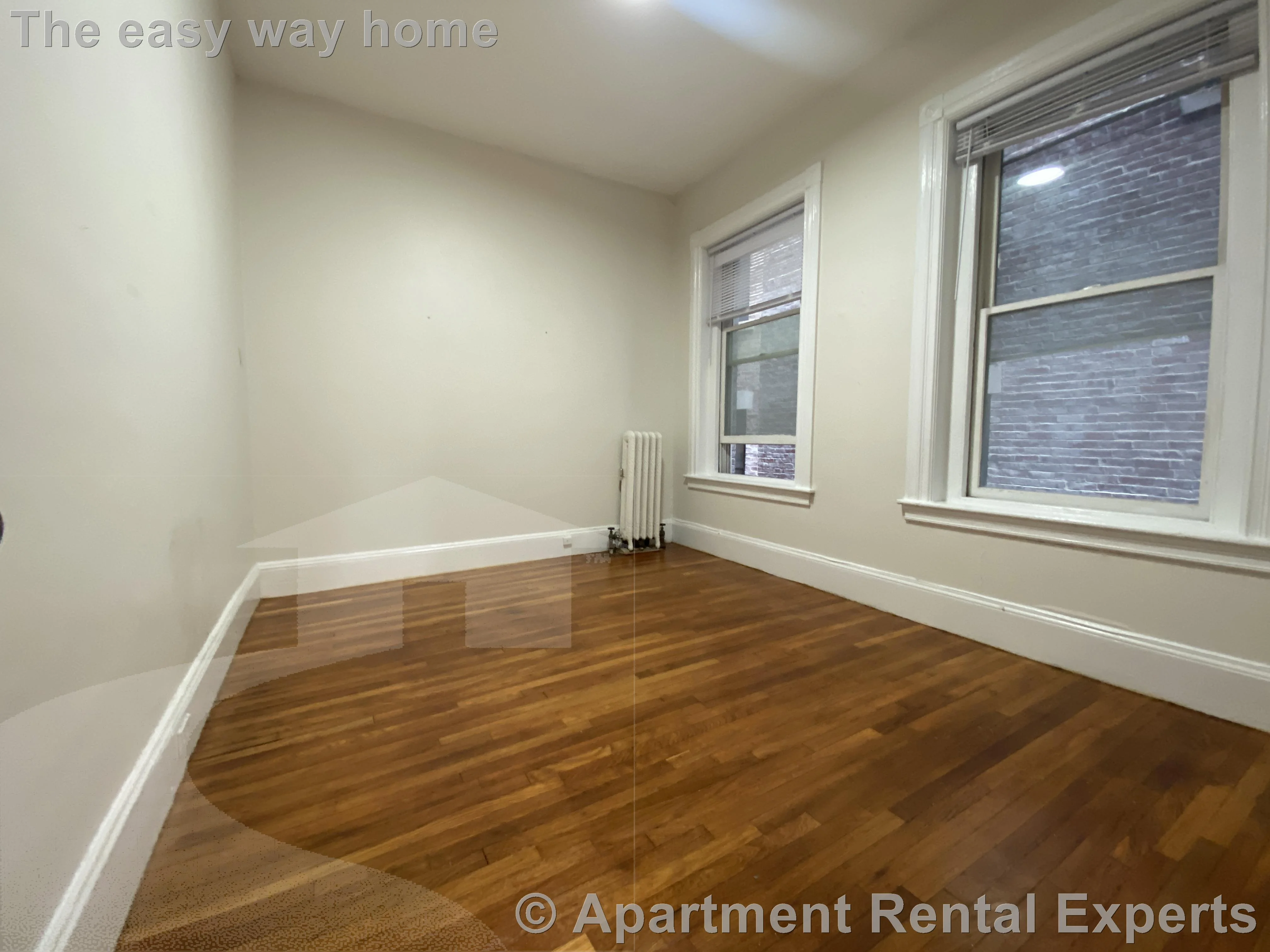 891 Massachusetts Ave, Central Square