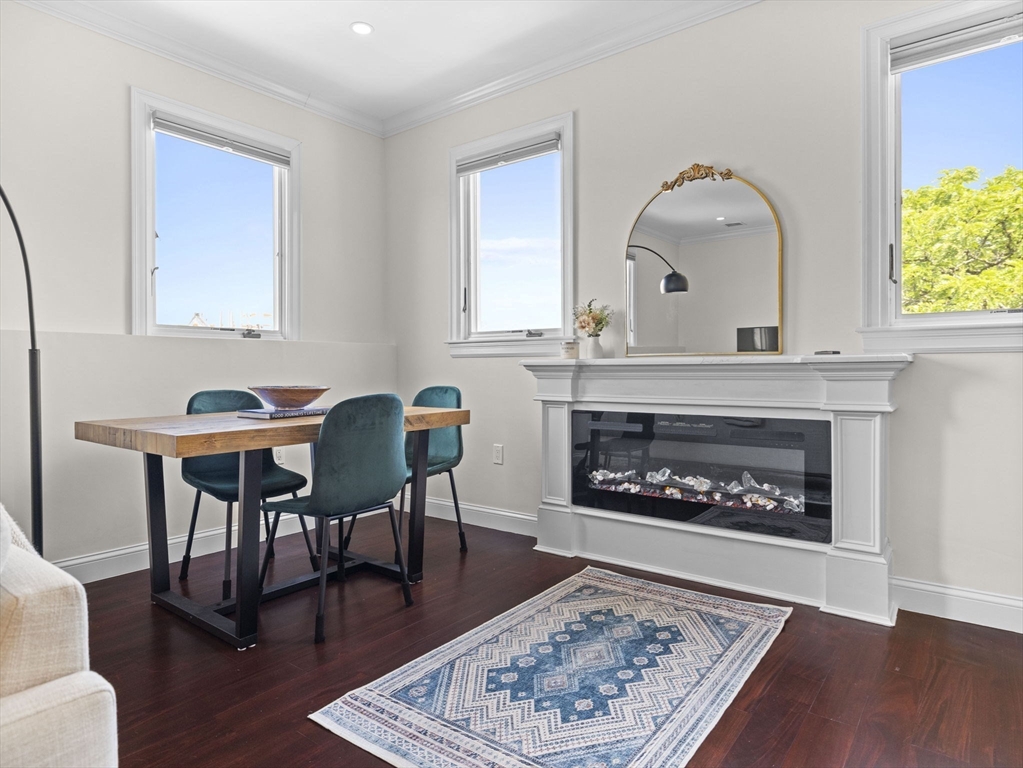 753 E Broadway, South Boston