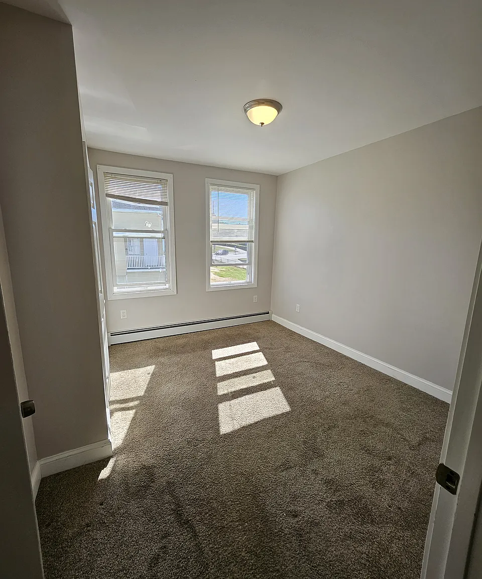 6 Pilgrim Rd, Haverhill