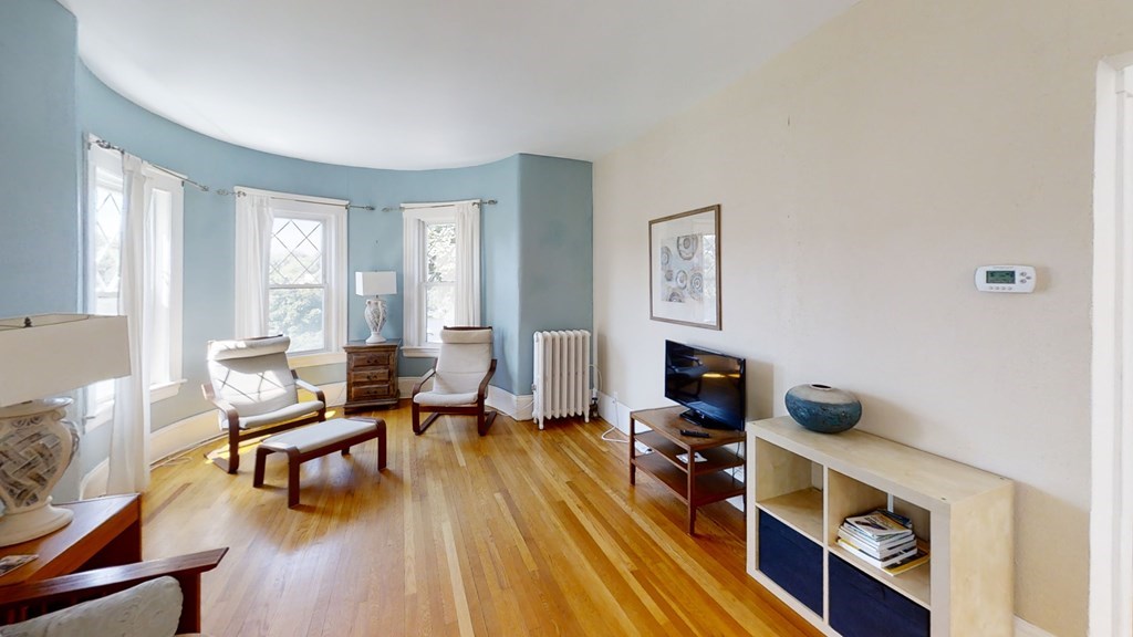 307 Tappan St, Beaconsfield