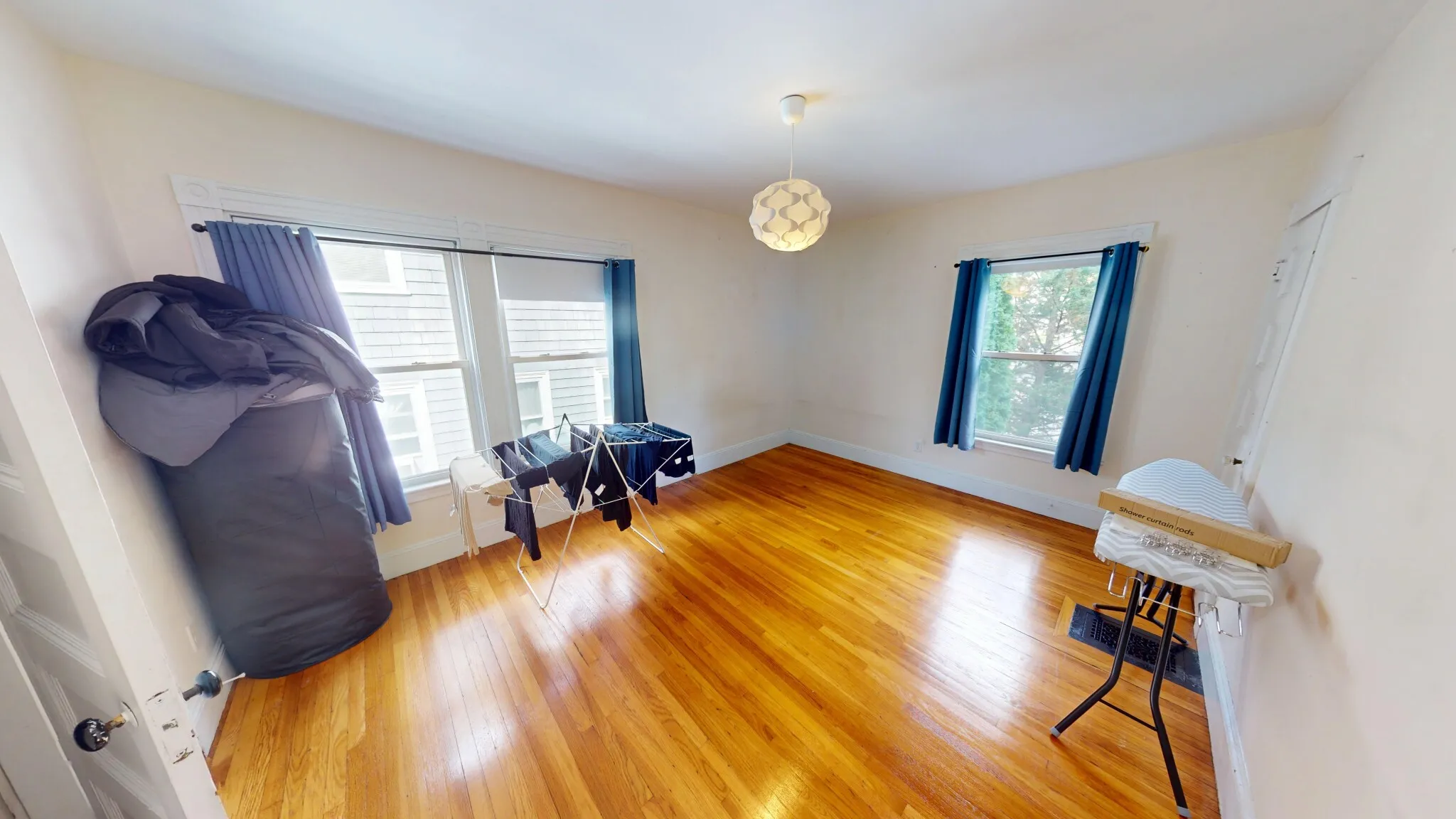 1 Woodstock Ave, Brighton