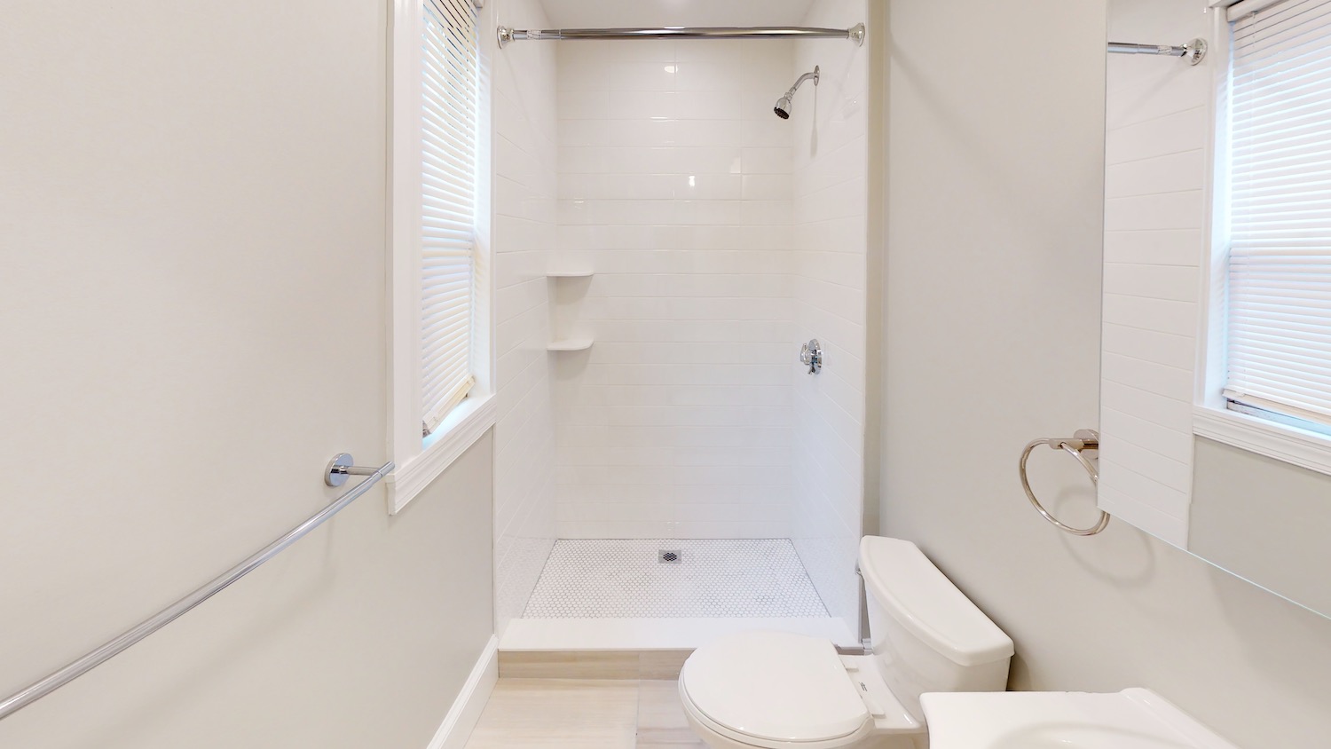 267 East Cottage St, Dorchester