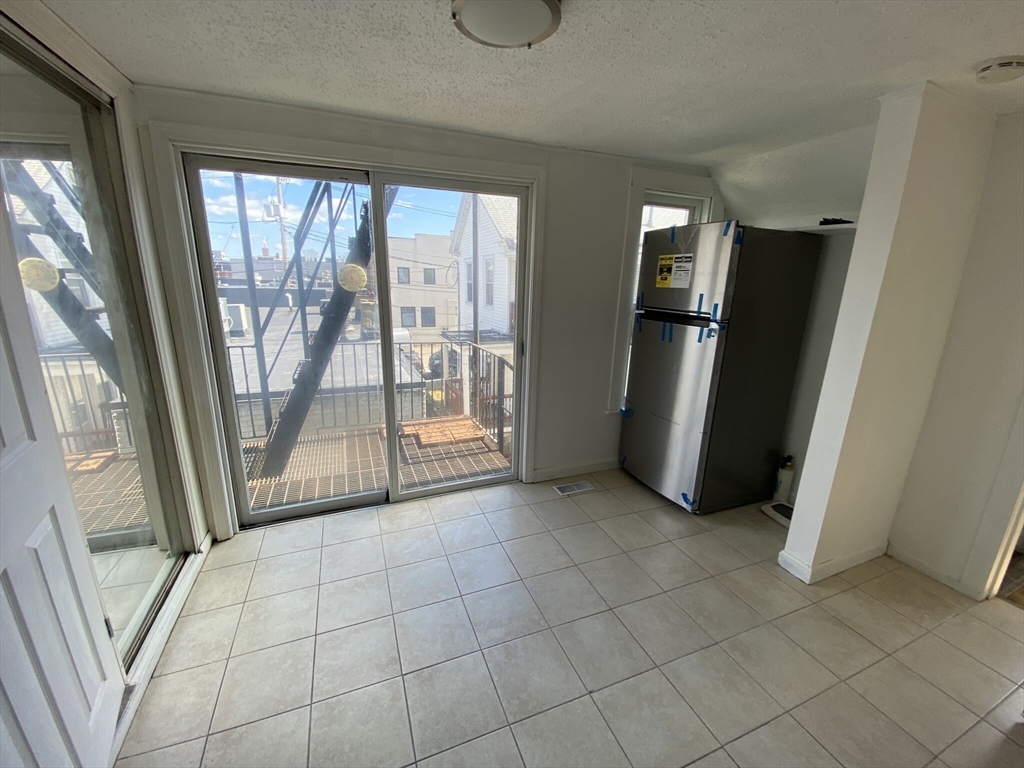 26 Brook St, Wollaston