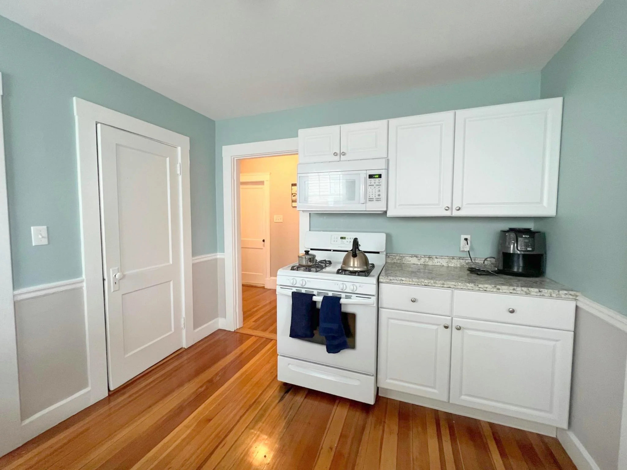 92 South St, Medford