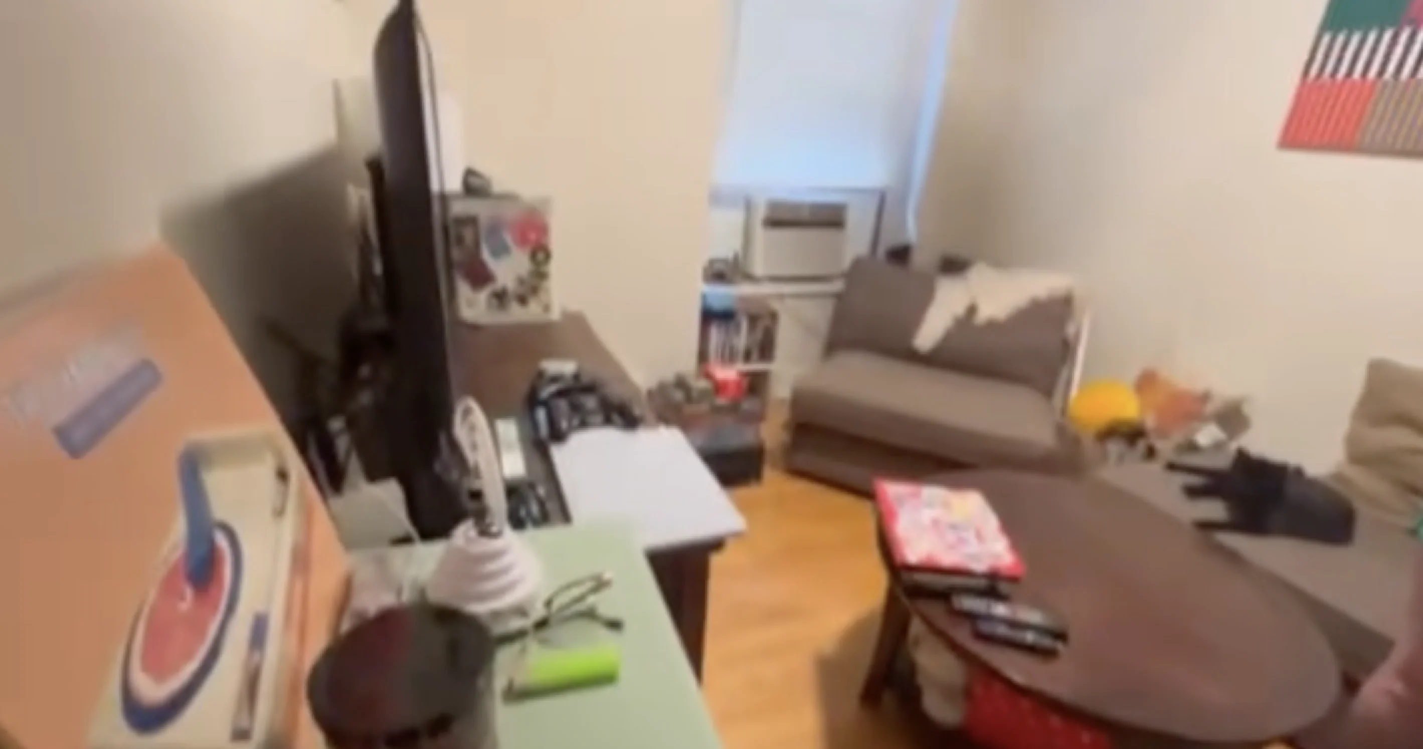 1283 Commonwealth Ave, Allston