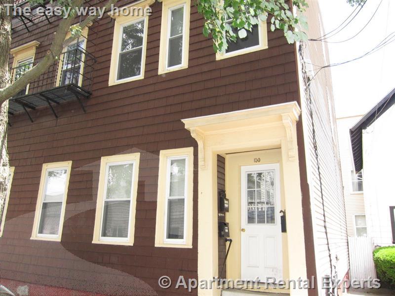 150 Fifth St, East Cambridge