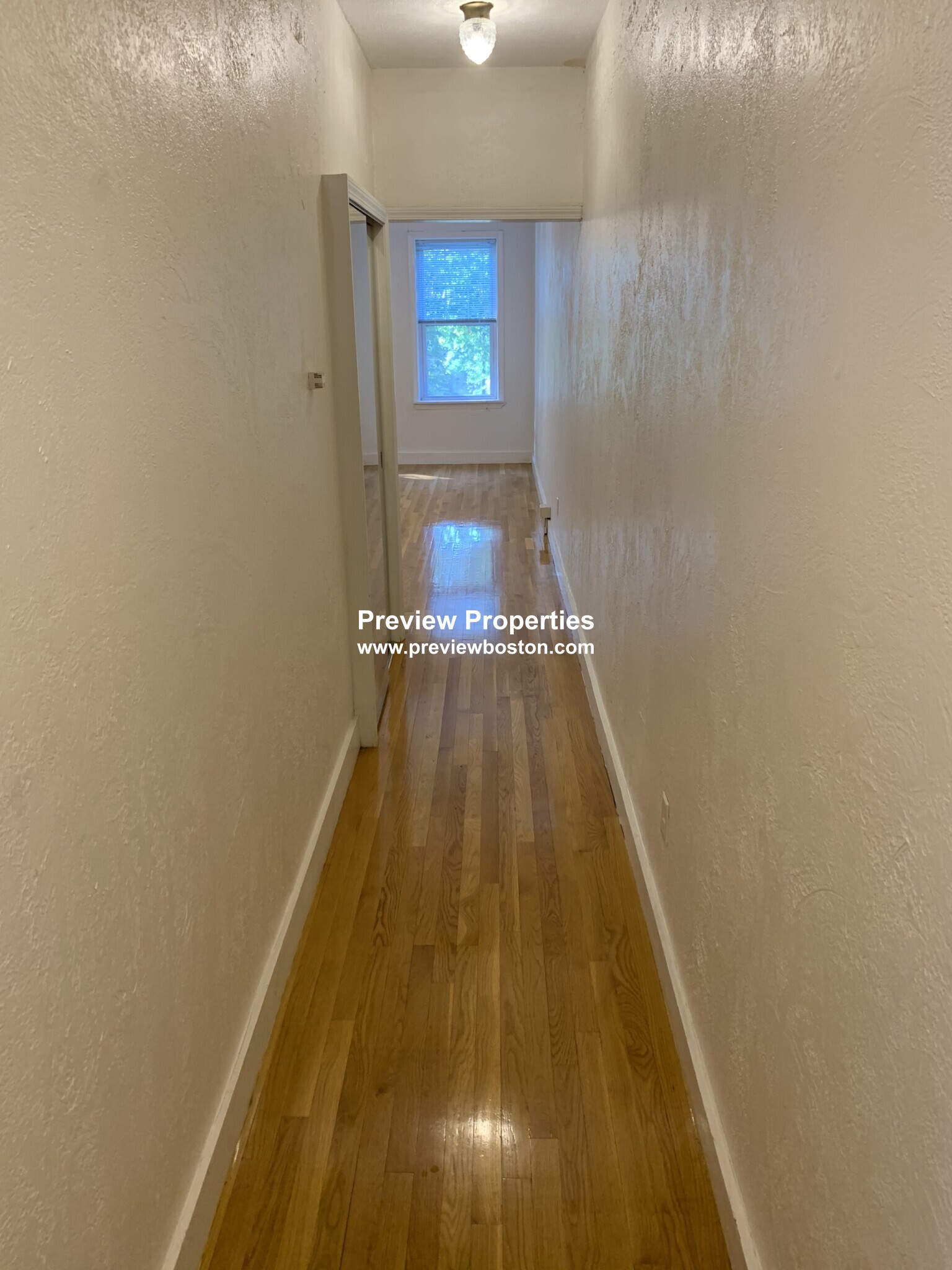 1750 Commonwealth Ave, Brighton