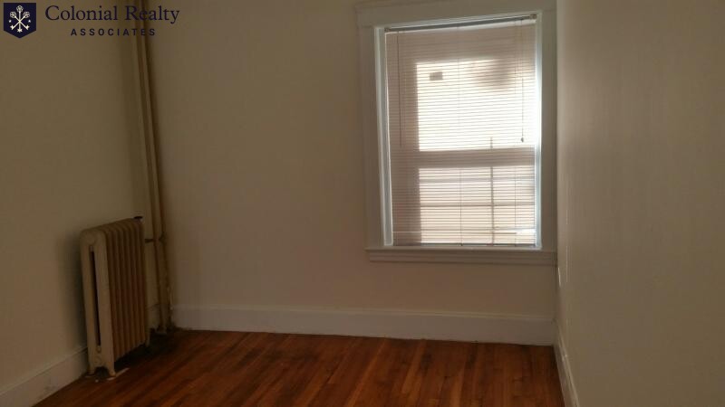 1741 Commonwealth Ave, Brighton