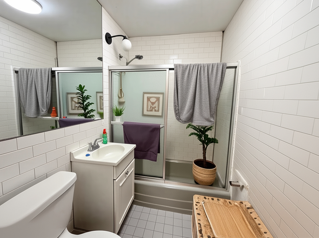 206 Commonwealth Ave, Back Bay