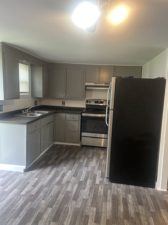 41 Valley St, Spencer