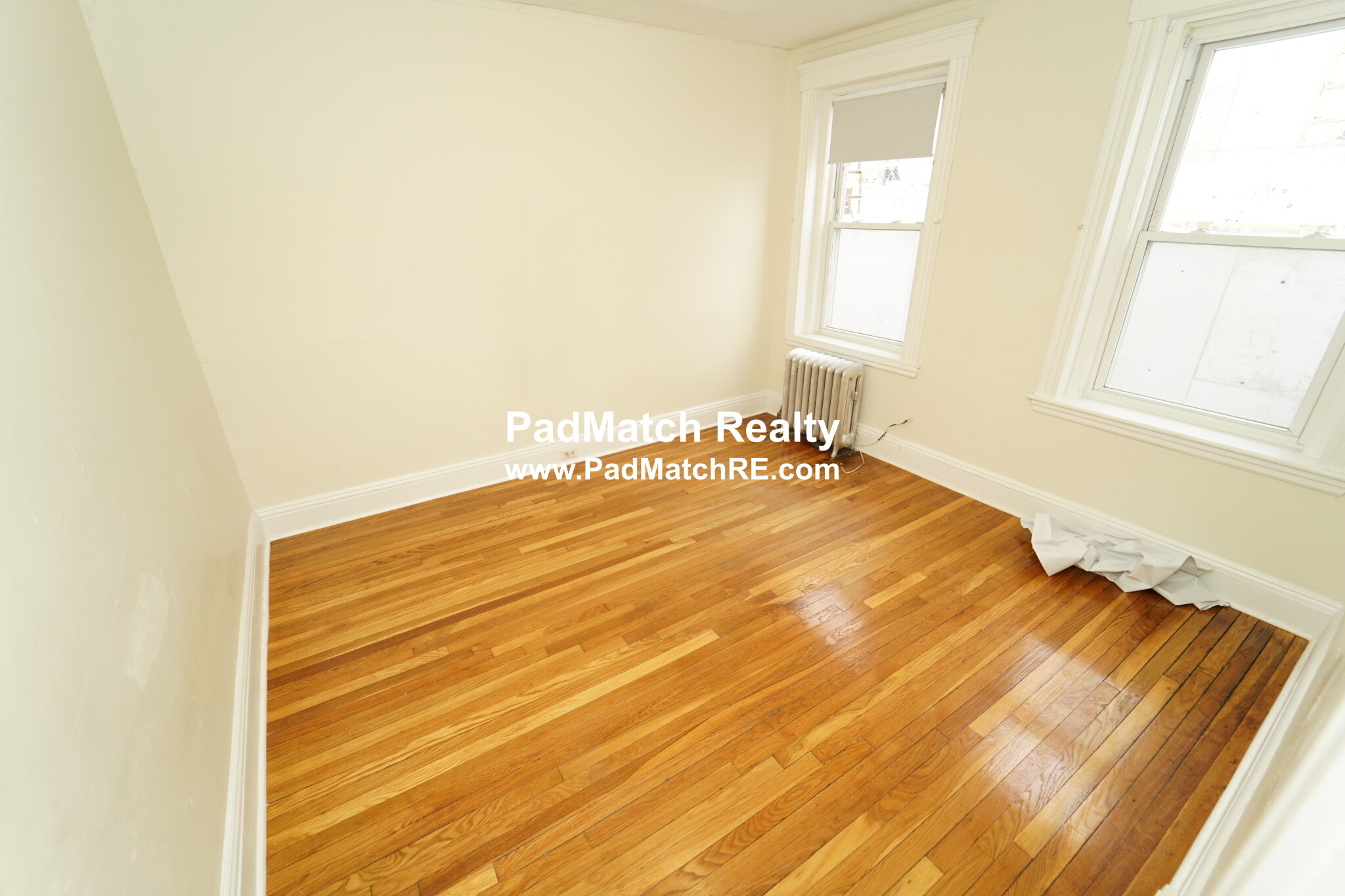 1191 Boylston St, Fenway