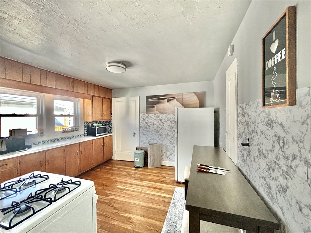 135 Mills St, Malden