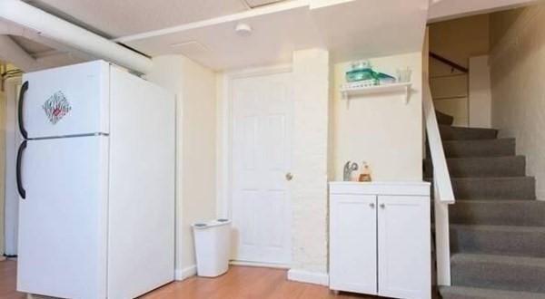 124 Academy Hill Rd, Brighton