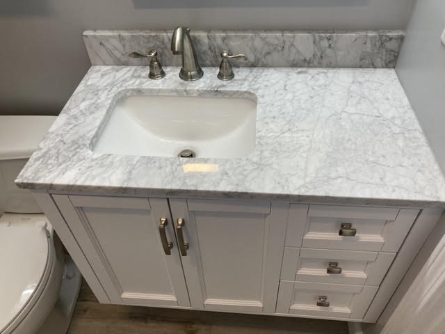 181 S Main St, Attleboro