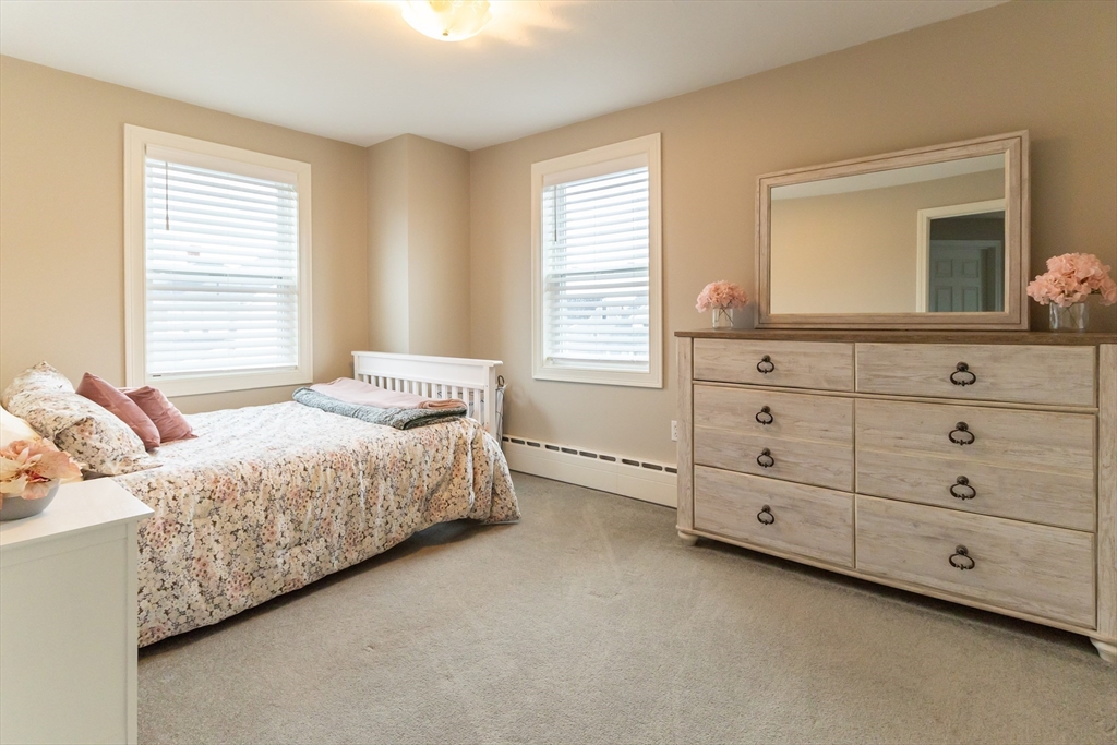 780 Nantasket Ave (June/July/Aug), Hull