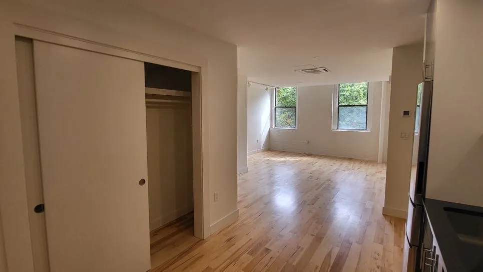 791 Tremont St, Roxbury