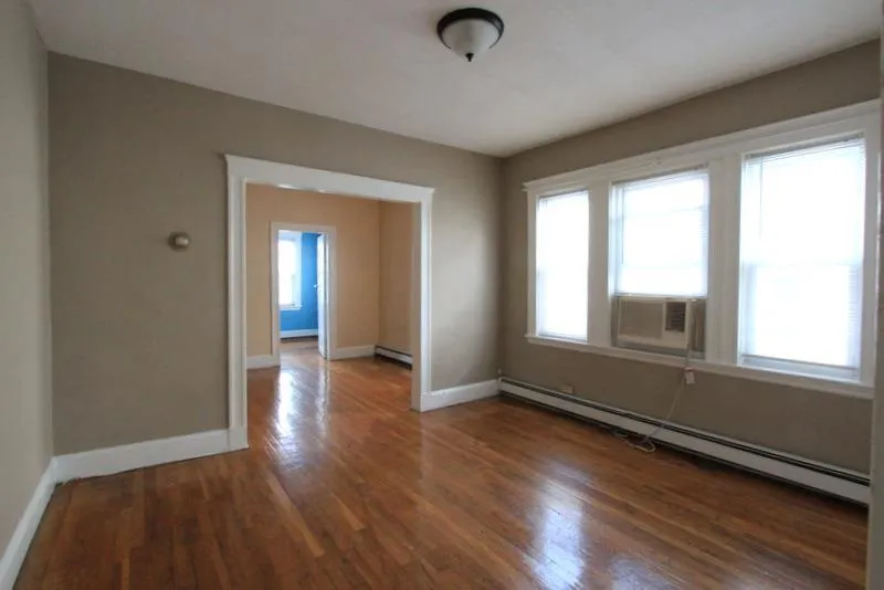 23 Bonner Ave, South Medford