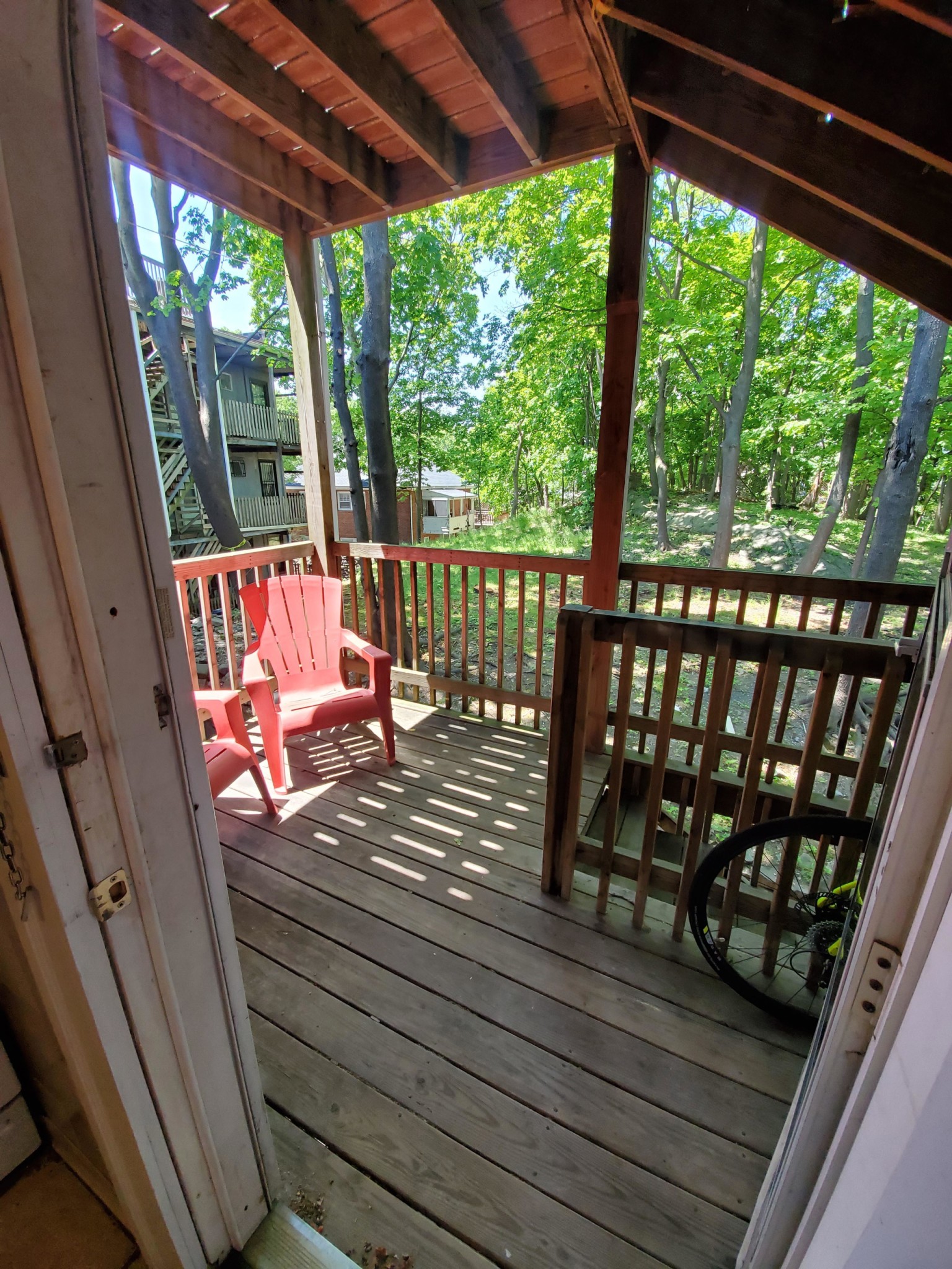 45 Gordon St, Brighton