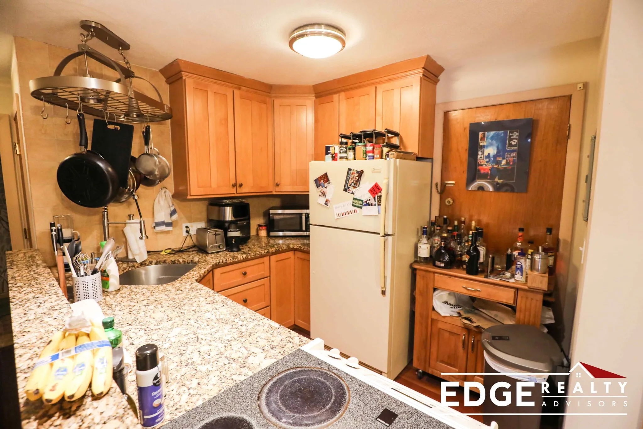 28 Brentwood St, Allston