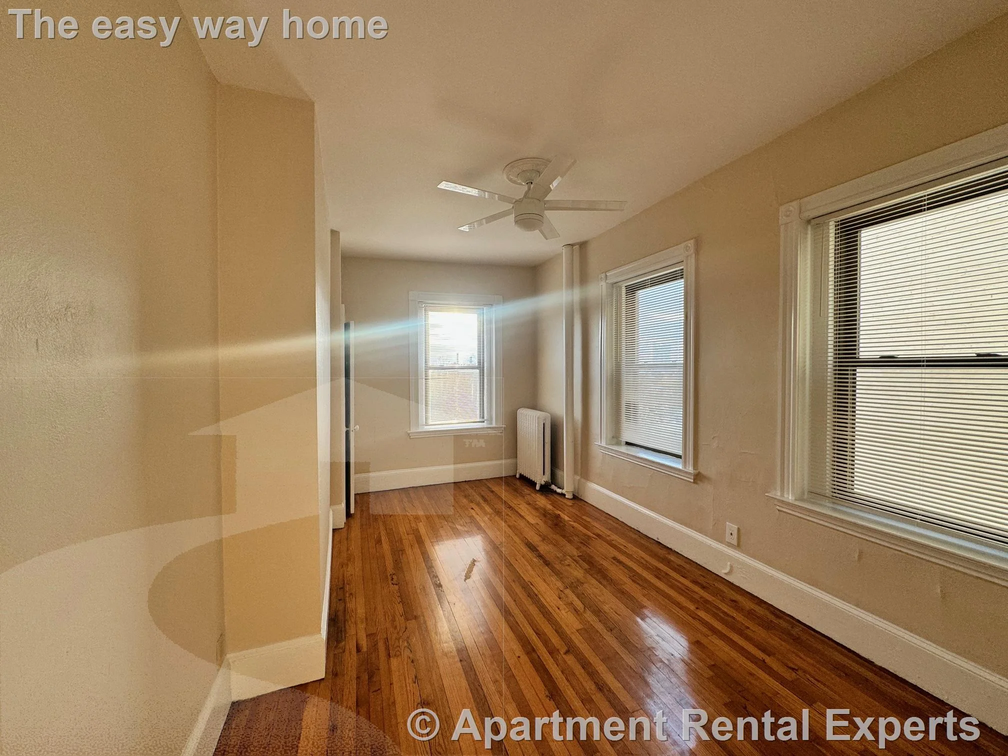 888 Massachusetts Ave, Central Square